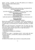 Referāts 'Spēka izpausmes formas manā sporta veidā', 3.