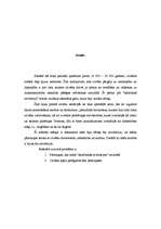 Referāts 'Neolītiskā revolūcija', 3.