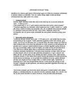 Referāts 'Neolītiskā revolūcija', 4.