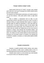 Referāts 'Neolītiskā revolūcija', 5.