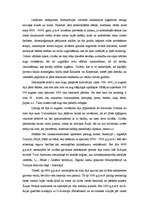 Referāts 'Neolītiskā revolūcija', 6.