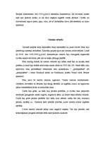 Referāts 'Neolītiskā revolūcija', 7.