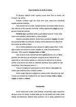 Referāts 'Neolītiskā revolūcija', 8.