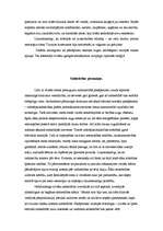 Referāts 'Neolītiskā revolūcija', 9.