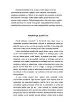 Referāts 'Neolītiskā revolūcija', 10.