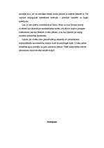 Referāts 'Neolītiskā revolūcija', 11.