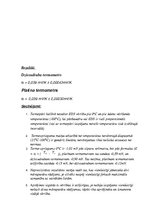 Paraugs 'Termopāris', 3.