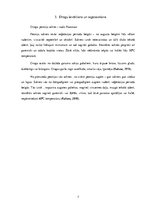 Referāts 'Peonija', 7.