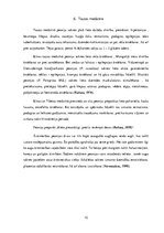 Referāts 'Peonija', 10.