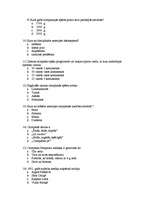 Konspekts 'Olimpiskā viktorīna', 2.