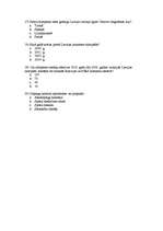 Konspekts 'Olimpiskā viktorīna', 3.