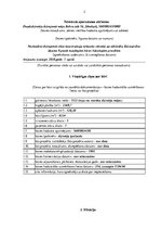 Paraugs 'Tehniskās apsekošanas atzinums', 2.