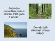 Prezentācija 'Redvudas Nacionālais parks', 3.