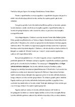 Referāts 'Latviešu strēlnieku kustība un tās vēsturiskā nozīme', 5.