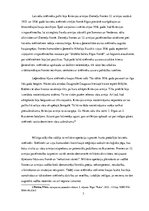 Referāts 'Latviešu strēlnieku kustība un tās vēsturiskā nozīme', 7.