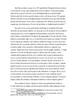 Referāts 'Latviešu strēlnieku kustība un tās vēsturiskā nozīme', 10.