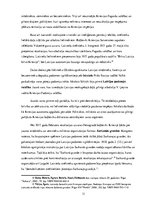 Referāts 'Latviešu strēlnieku kustība un tās vēsturiskā nozīme', 11.