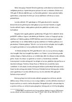 Referāts 'Latviešu strēlnieku kustība un tās vēsturiskā nozīme', 12.