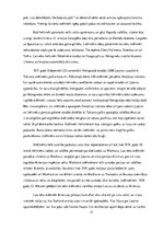 Referāts 'Latviešu strēlnieku kustība un tās vēsturiskā nozīme', 13.