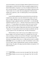 Referāts 'Latviešu strēlnieku kustība un tās vēsturiskā nozīme', 14.