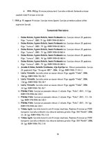 Referāts 'Latviešu strēlnieku kustība un tās vēsturiskā nozīme', 16.