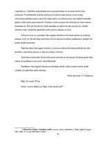 Referāts 'Latviešu strēlnieku kustība un tās vēsturiskā nozīme', 19.