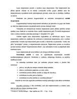 Referāts 'Galvenās pētnieciskās metodes sociālajā psiholoģijā', 5.