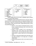 Referāts 'Galvenās pētnieciskās metodes sociālajā psiholoģijā', 7.