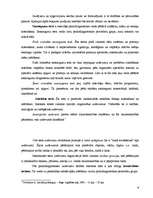 Referāts 'Galvenās pētnieciskās metodes sociālajā psiholoģijā', 8.