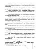 Referāts 'Galvenās pētnieciskās metodes sociālajā psiholoģijā', 10.