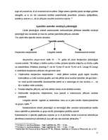 Referāts 'Galvenās pētnieciskās metodes sociālajā psiholoģijā', 15.