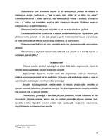 Referāts 'Galvenās pētnieciskās metodes sociālajā psiholoģijā', 16.