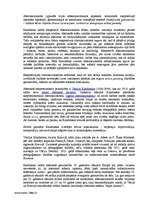 Konspekts 'Vasilijs Kandinskis ', 2.