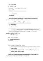 Referāts 'Efektīvas valsts investīciju programmas nepieciešamība Latvijā', 2.