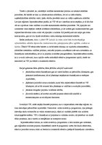 Referāts 'Efektīvas valsts investīciju programmas nepieciešamība Latvijā', 3.