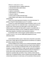 Referāts 'Efektīvas valsts investīciju programmas nepieciešamība Latvijā', 4.