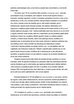 Referāts 'Efektīvas valsts investīciju programmas nepieciešamība Latvijā', 5.