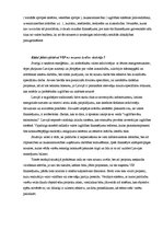 Referāts 'Efektīvas valsts investīciju programmas nepieciešamība Latvijā', 6.