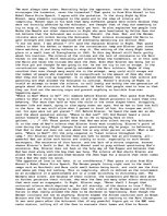 Eseja 'Critical Lens Essay on the book Night by Elie Wiesel.', 1.