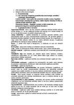 Konspekts 'Uzņēmējdarbība', 2.