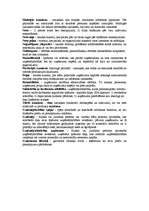 Konspekts 'Uzņēmējdarbība', 3.