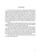 Referāts 'Tūrisma resursi un iespējas Kalsnavas arborētumā', 4.