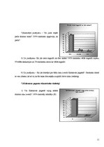 Referāts 'Tūrisma resursi un iespējas Kalsnavas arborētumā', 15.