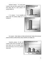 Referāts 'Tūrisma resursi un iespējas Kalsnavas arborētumā', 16.