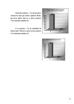 Referāts 'Tūrisma resursi un iespējas Kalsnavas arborētumā', 18.