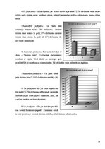 Referāts 'Tūrisma resursi un iespējas Kalsnavas arborētumā', 19.