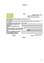 Referāts 'Tūrisma resursi un iespējas Kalsnavas arborētumā', 26.