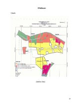 Referāts 'Tūrisma resursi un iespējas Kalsnavas arborētumā', 27.