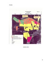 Referāts 'Tūrisma resursi un iespējas Kalsnavas arborētumā', 28.