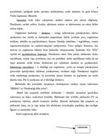 Biznesa plāns 'Uzņēmuma biznesa plāns pirmajam darbības gadam', 9.